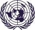 United Nations UN