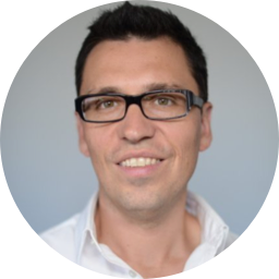 Cameron Peron, Amazon AWS, Dome9 Security