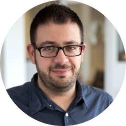 Jesmond Darmanin, GFI Software, Storm Design Malta